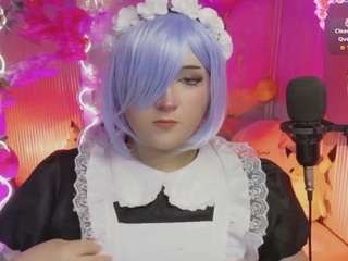 sakura-tay