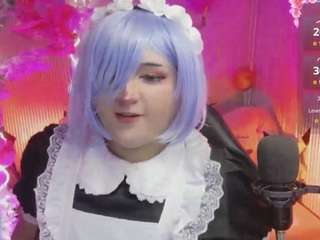 sakura-tay