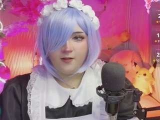 sakura-tay