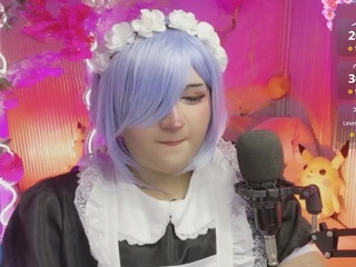 sakura-tay live cam preview