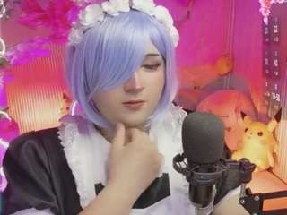 sakura-tay