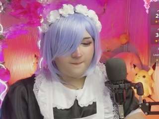 sakura-tay