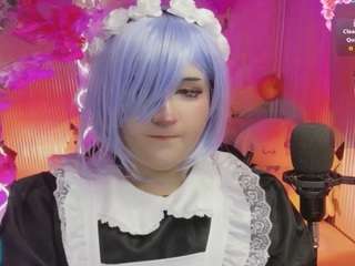 sakura-tay