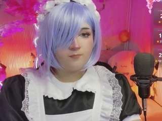 sakura-tay