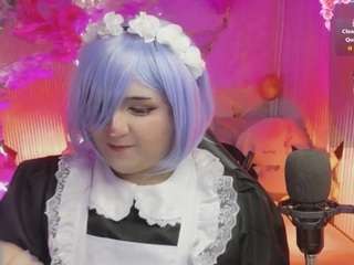 sakura-tay live cam preview