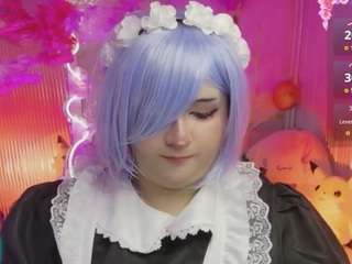 sakura-tay live cam preview