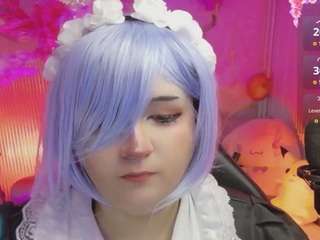 sakura-tay
