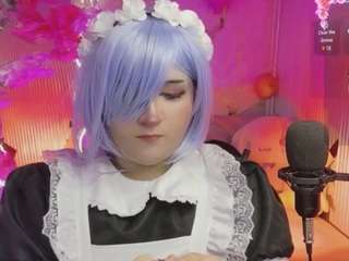 sakura-tay