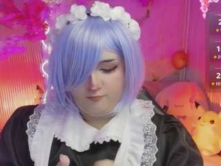 sakura-tay