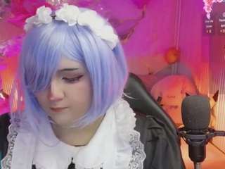 sakura-tay