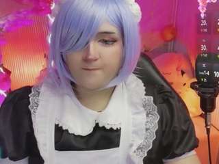 sakura-tay live cam preview