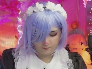sakura-tay