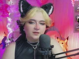 sakura-tay