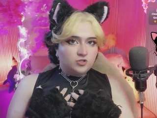 sakura-tay