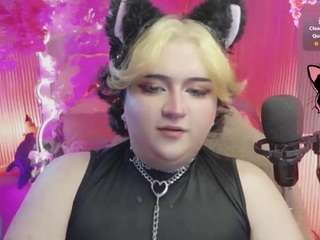 sakura-tay live cam preview