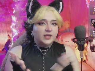 sakura-tay