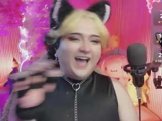 sakura-tay live cam preview