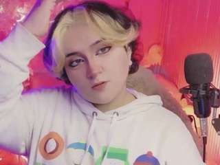 sakura-tay