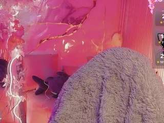 sakura-tay live cam preview