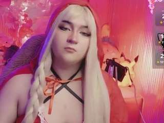 sakura-tay