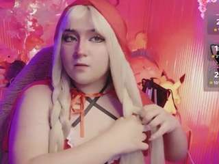 sakura-tay