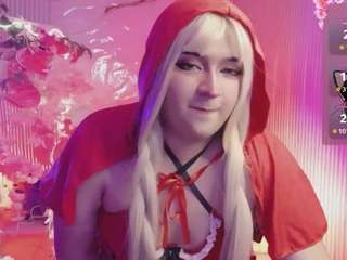 sakura-tay live cam preview