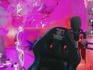 sakura-tay live cam preview