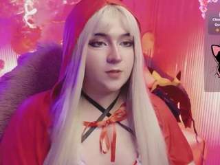 sakura-tay