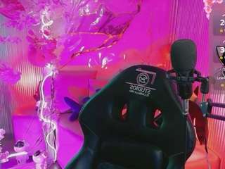 sakura-tay live cam preview