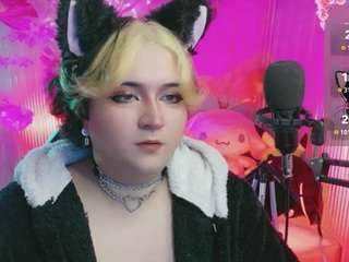sakura-tay live cam preview