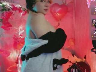 sakura-tay