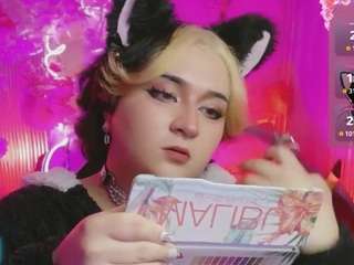sakura-tay