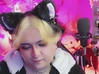 sakura-tay live cam preview