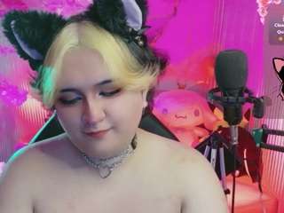 sakura-tay
