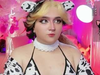 sakura-tay