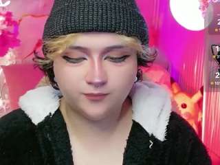 sakura-tay
