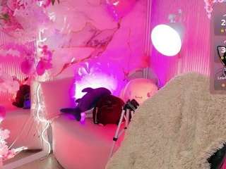 sakura-tay live cam preview