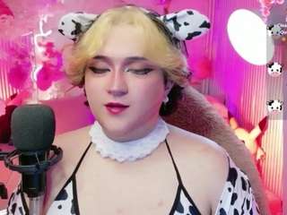 sakura-tay live cam preview