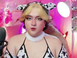sakura-tay live cam preview