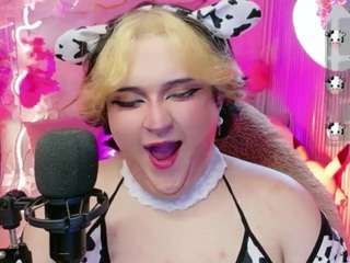 sakura-tay