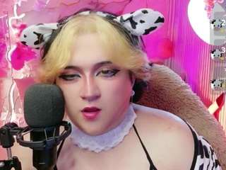 sakura-tay