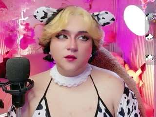 sakura-tay live cam preview