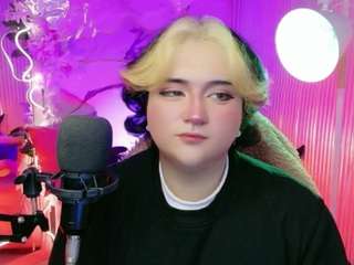 sakura-tay