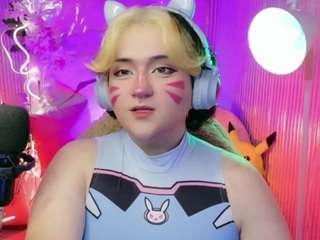sakura-tay