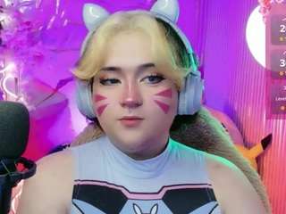 sakura-tay