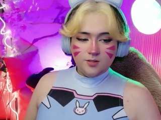 sakura-tay