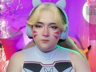 sakura-tay