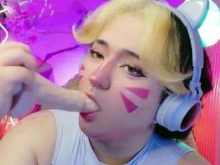 sakura-tay