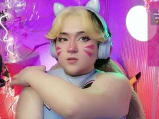 sakura-tay