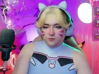 sakura-tay